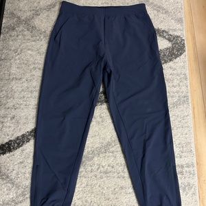 Public Rec Stadium Joggers